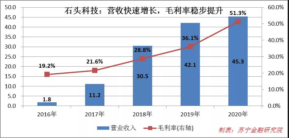 微信图片_20210724154019.jpg