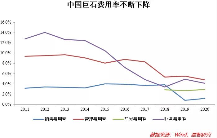 微信图片_20211011093139.jpg