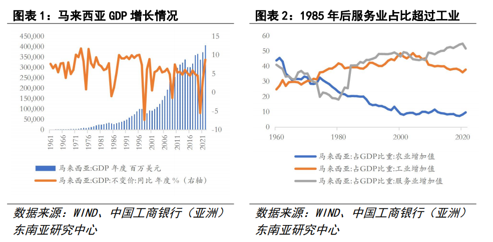 微信图片_20230920082804.png