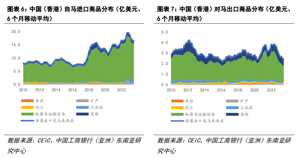 微信图片_20230920083605.png