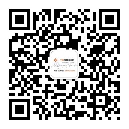 qrcode_for_gh_e2c98b3d19cd_258.jpg